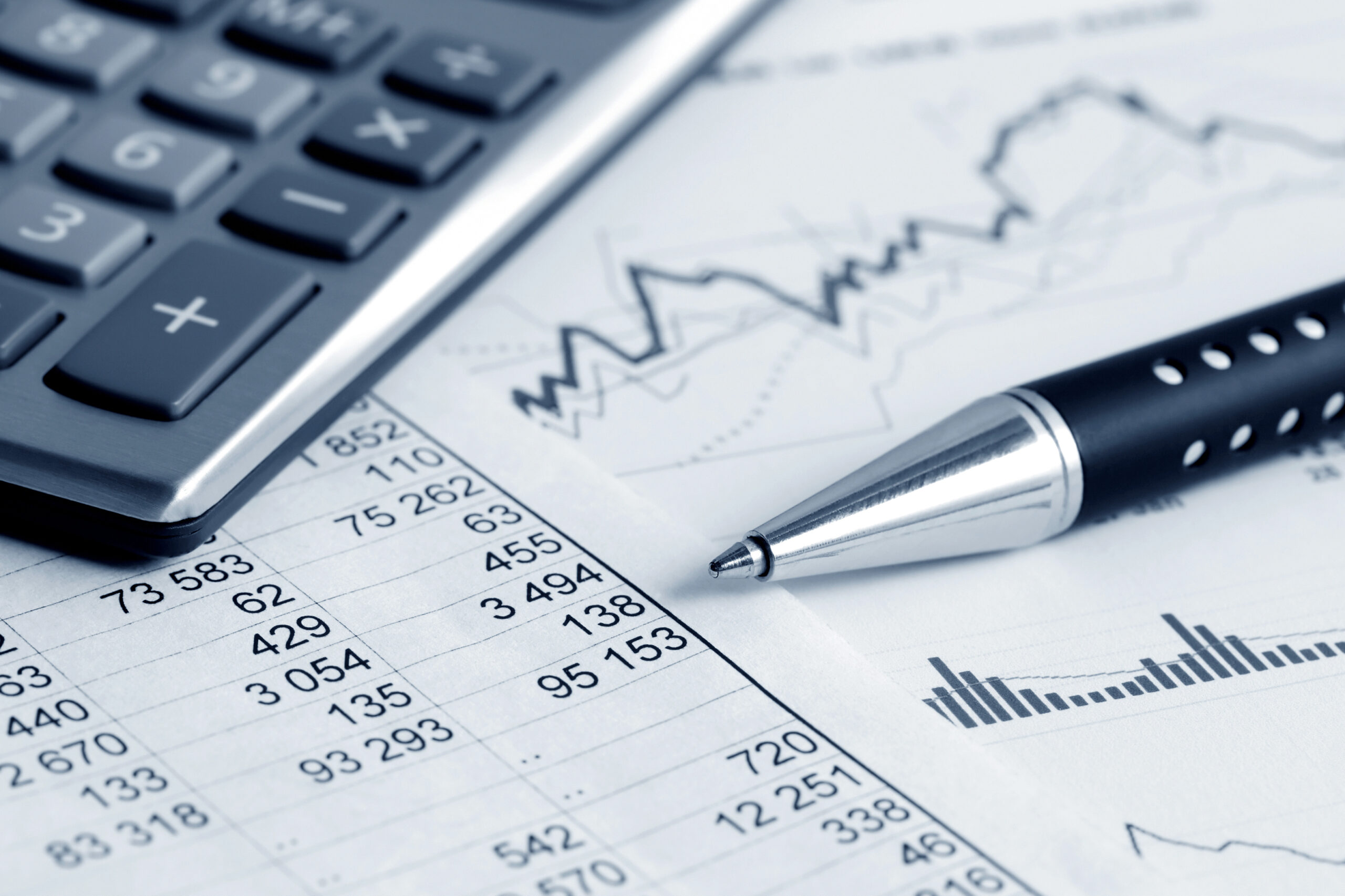 Image for 2026 County Service Districts Budget Meeting